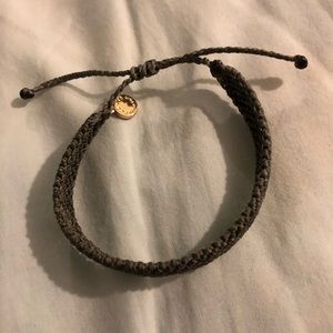Pura Vida Bracelet